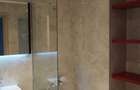 Apartament cu 2 camere decomandat în Dristor - 10