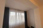 Apartament de vanzare 2 camere-Micro2