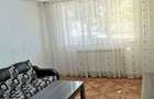 De inchiriat apartament cu 2 camere la parter zona garii - 2