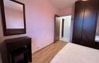 Apartament 3 Camere Titan/Costin Georgian - 6