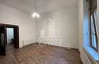 Apartament cu 2 camere decomandat în P-ța Unirii - 2