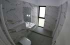 Apartament cu 4 camere decomandat în Băneasa - 20