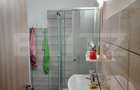 Casă individuală cu 3 camere cu Canalizare în Ogra - 5