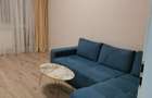 Inchiriez apartament 2 camere, 50mp - 10