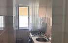 COLOSSEUM: Apartament 2 Camere zona Avantgarden Bartolomeu - 6