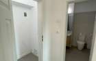 Apartament cu 3 camere decomandat în Unirii - 14