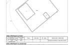Cladire + Teren 614mp - langa Proinvest - 1