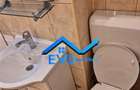 Apartament cu 3 camere decomandat în Alexandru cel Bun - 13