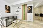 Apartament cu 2 camere decomandat în Sisești - 3