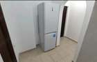 Apartament cu 2 camere decomandat în Central - 7