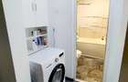 Apartament cu 3 camere în Obor - 3