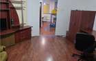 Apartament 2 camere Zona Soarelui | Etaj 1 | Decomandat - 1