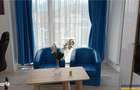 Studiou la Transilvania Residence, terasa de 15 mp si blacon de 8 mp c - 8