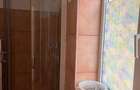 Apartament spatios, ideal pentru birouri, la 5 minute de Unirii! - 2
