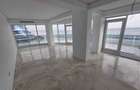 Vand/Schimb Apartament 3 camere White Titanic - 2