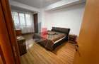 Apartament cu 3 camere semidecomandat în 1 Mai - 4