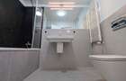 To Rent: Premium 3 Room Apartment in Baneasa, near Bucharest Zoo - 3