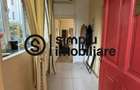 Casă cu Teren 360 Mp în Central - 9