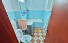 Apartament cu 2 camere decomandat în Prundu - 6