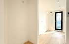 Apartament cu 3 camere semidecomandat în Dămăroaia - 11