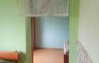 Garsonieră semidecomandată în Rogerius - 5