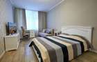 Apartament cu 3 camere decomandat în Florilor - 2