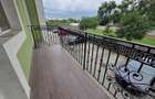 Apartament 2 camere Giroc - 10