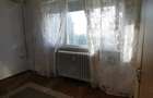 Apartament cu 3 camere în Central - 6