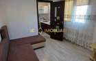 Garsoniera de vanzare | Titan | Metrou | bloc reabilitat | confort 2 - 1