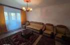 2 camere de inchiriat zona Sebastian - 2