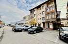 INCHIRIERE APARTAMENT PRELUNGIREA GHENCEA LIDLE - 7