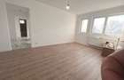 Apartament cu 3 camere semidecomandat în Baba Novac - 7