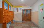 Apartament cu 2 camere semidecomandat în Astra - 14