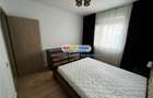 Apartament 2 camere cu gradina Greenfield Residence - 13