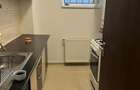 Apartament cu 2 camere decomandat, mobilat în Giurgiului - 3