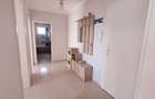 Inchiriez apartament 2 camere - 15