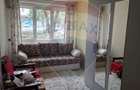 Apartament cu 3 camere de inchiriat - 2