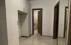 Apartament cu 2 camere decomandat în Jiului - 6