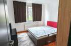 Apartament 2 camere de vanzare ?iglina 2, Gala?i - 3