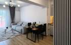 Apartament cu 2 camere în Vest - 1