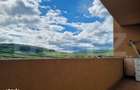 Apartament modern! 4 camere, 2 bai, priveliste, zona Regal - 10