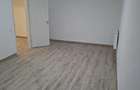 Apartament 3 camere - Exigent PLaza - 165.000 + TVA - 7