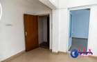 Spațiu comercial, de 73 mp, în Tulcea - 8