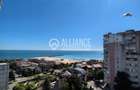 Apartament cu 3 camere decomandat în Faleza Nord - 30