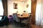 Horpaz - Iasi - Casa cu 4 camere in duplex mobilata si utilata modern - 13