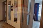 Apartament cu 2 camere decomandat în Central - 6