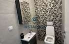 Apartament cu 2 camere decomandat în Pipera - 5