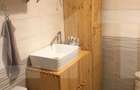 Apartament cu 2 camere decomandat în Dumbrăvița - 6