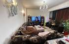 Apartament cu 3 camere decomandat în Titan - 1