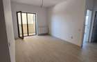 Apartament cu 2 camere decomandat în Bragadiru - 4